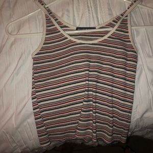 Brandy Melville tank top